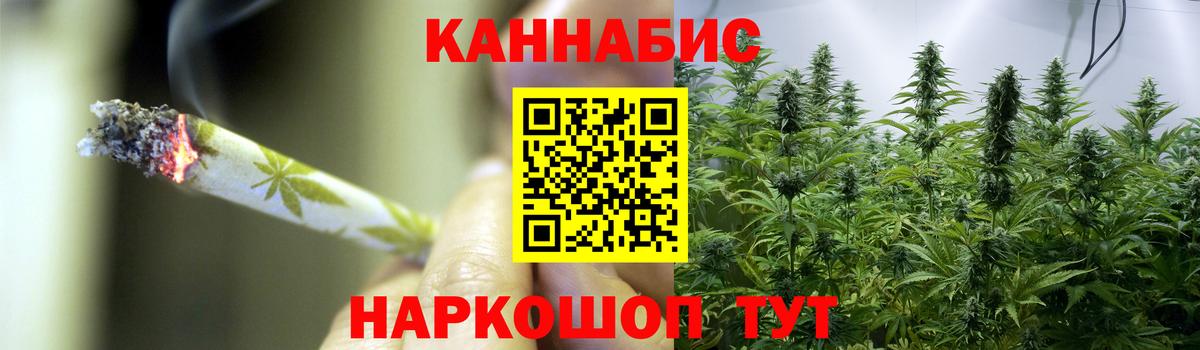 Россошь  Каннабис планчик  Марихуана конопля  Шишки марихуана планчик  Вход с VPN  МАРИХУАНА White Widow 