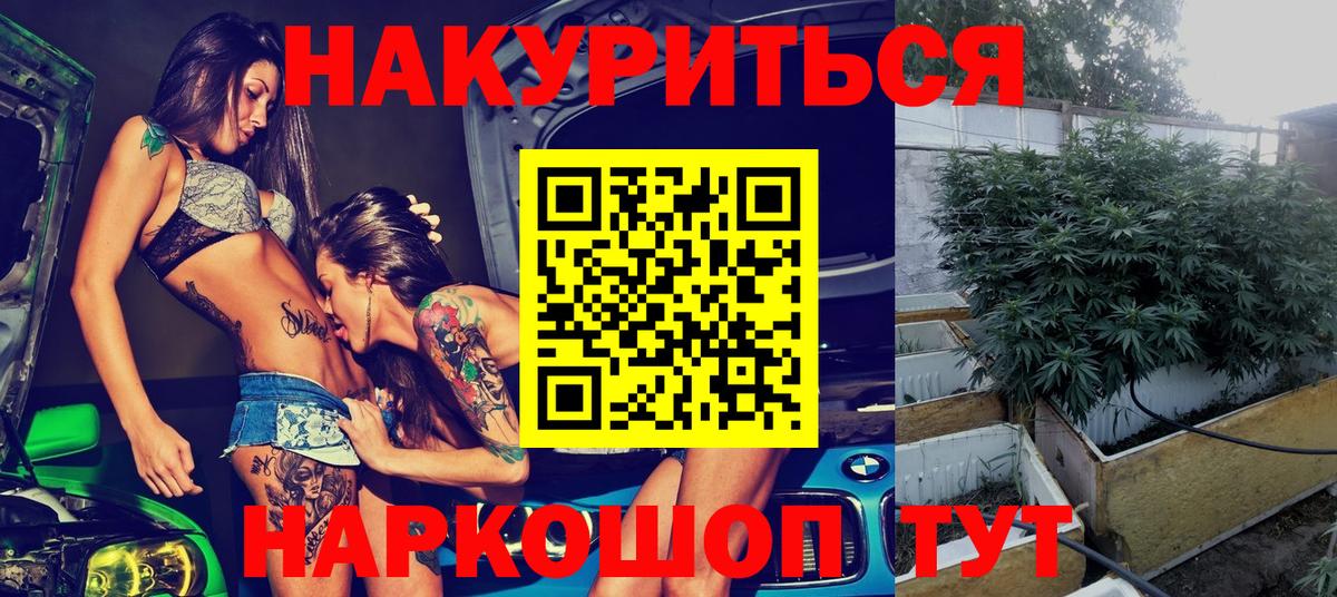 Бошки марихуана марихуана Россошь